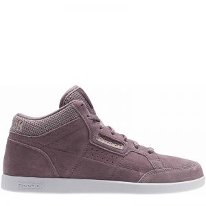 Кецове REEBOK Royal Anfuso MS