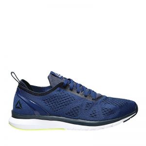 Мъжки Маратонки REEBOK Print Smooth Clip Ultraknit