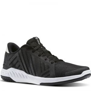 Маратонки REEBOK Everchill Trainer