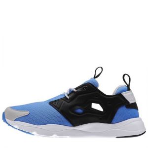Маратонки REEBOK Furylite Trainers