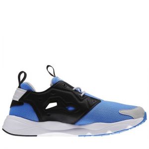 Маратонки REEBOK Furylite Trainers