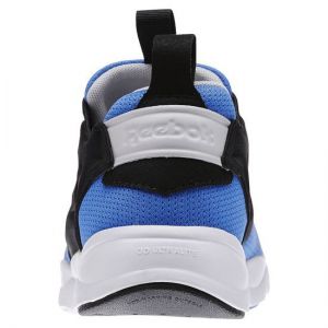 Маратонки REEBOK Furylite Trainers