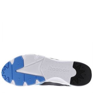 Маратонки REEBOK Furylite Trainers