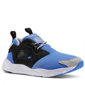 Маратонки REEBOK Furylite Trainers