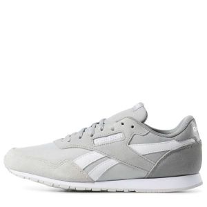 Маратонки REEBOK Royal Ultra