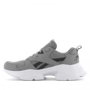 Мъжки Маратонки REEBOK Royal Bridge 3.0
