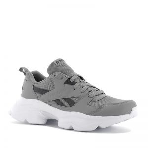 Мъжки Маратонки REEBOK Royal Bridge 3.0