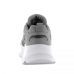Мъжки Маратонки REEBOK Royal Bridge 3.0