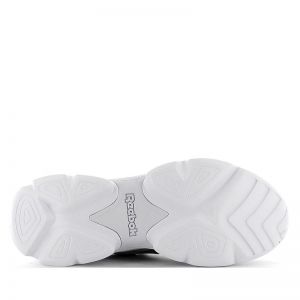 Мъжки Маратонки REEBOK Royal Bridge 3.0