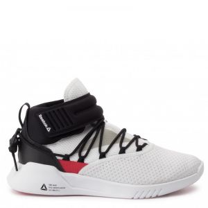 Кецове REEBOK Freestyle Motion