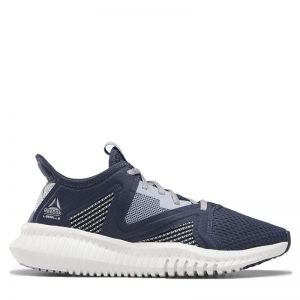 Маратонки REEBOK Flexagon 2.0 Flexweave Les Mills