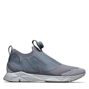 Мъжки Маратонки REEBOK Pump Supreme Ultraknit