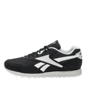Мъжки Маратонки REEBOK Rapide MU