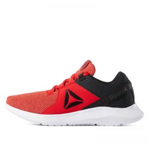 Мъжки Маратонки REEBOK Energy Lux