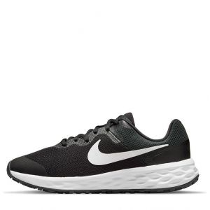 Маратонки NIKE Revolution 6