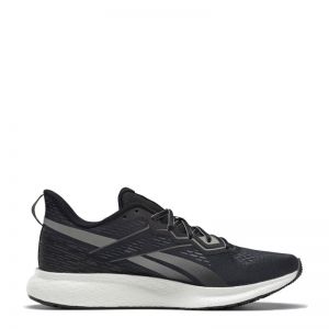 Мъжки Маратонки REEBOK Forever Floatride Energy
