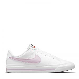 Кецове NIKE Court Legacy