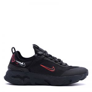 Маратонки NIKE React Live