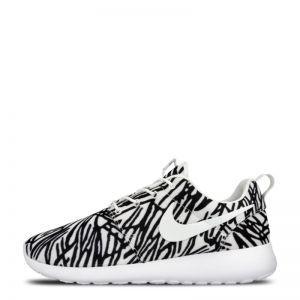 Дамски Маратонки NIKE Roshe One Print