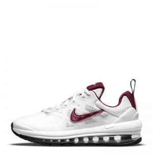 Маратонки NIKE Air Max Genome