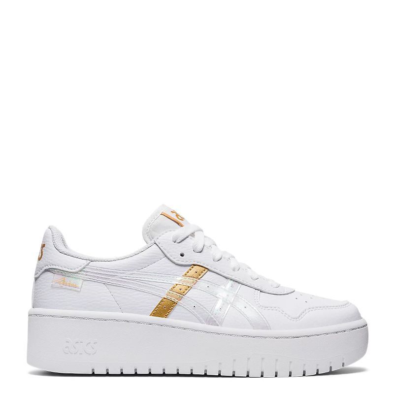 Дамски Кецове ASICS Japan S PF Дамски Кецове ASICS Japan S PF