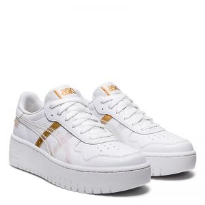 Дамски Кецове ASICS Japan S PF Дамски Кецове ASICS Japan S PF