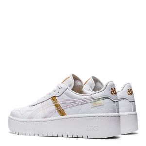 Дамски Кецове ASICS Japan S PF Дамски Кецове ASICS Japan S PF