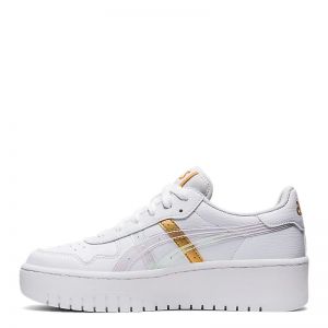 Дамски Кецове ASICS Japan S PF Дамски Кецове ASICS Japan S PF