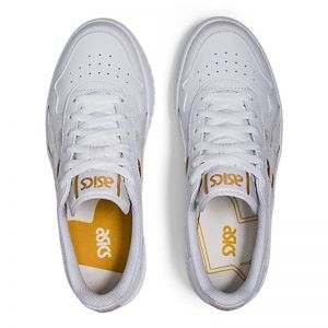 Дамски Кецове ASICS Japan S PF Дамски Кецове ASICS Japan S PF