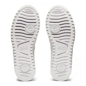 Дамски Кецове ASICS Japan S PF Дамски Кецове ASICS Japan S PF