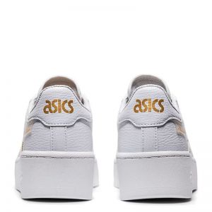 Дамски Кецове ASICS Japan S PF Дамски Кецове ASICS Japan S PF