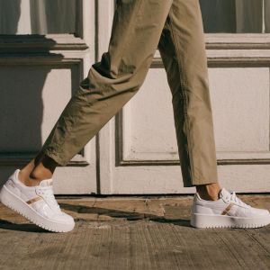 Дамски Кецове ASICS Japan S PF Дамски Кецове ASICS Japan S PF
