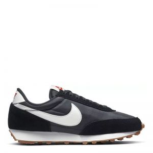Маратонки NIKE Daybreak