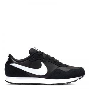 Маратонки NIKE MD Valiant
