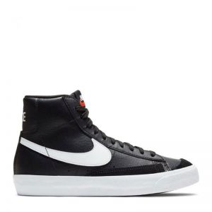 Кецове NIKE Blazer Mid 77
