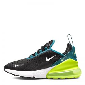 Маратонки NIKE Air Max 270