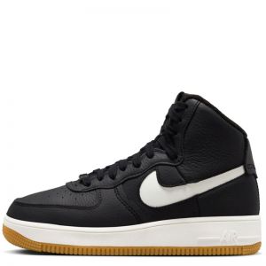 Кецове NIKE Air Force 1 Sculpt