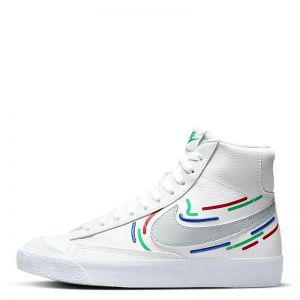 Кецове NIKE Blazer Mid '77 Next Nature