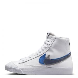 Кецове NIKE Blazer Mid Next Nature