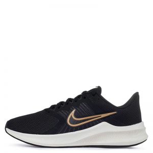 Маратонки NIKE Downshifter 11