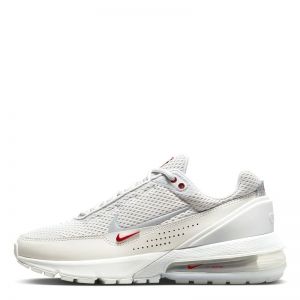 Маратонки NIKE Air Max Pulse