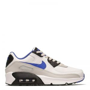 Маратонки NIKE Air Max 90 LTR